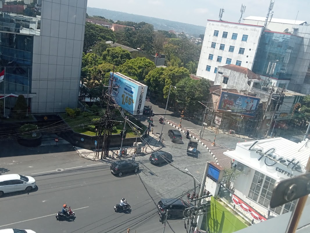 Kota Malang