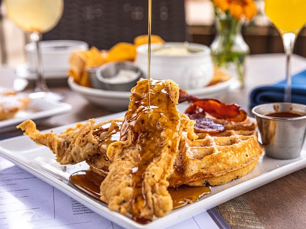 Photo of Craftway Kitchen Frisco