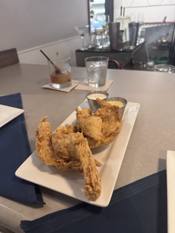 Photo of Craftway Kitchen Frisco