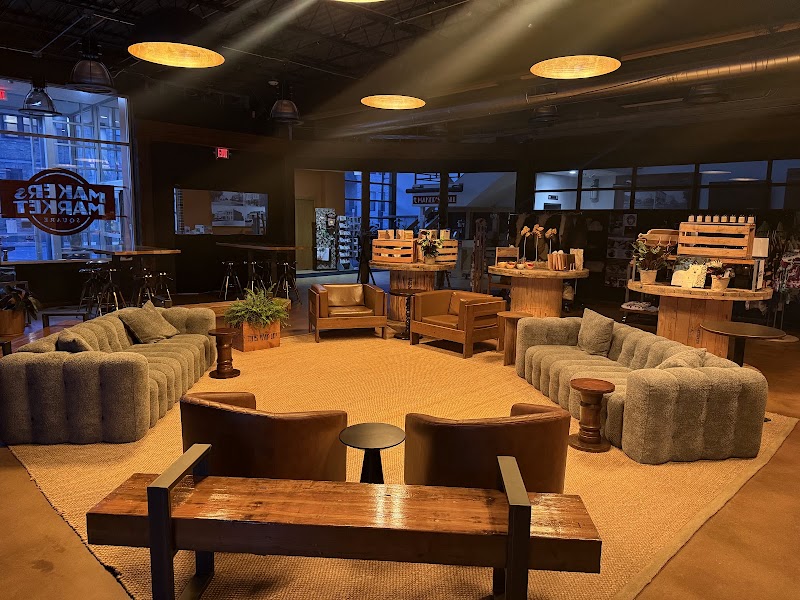 Moho Jo Coffee Bar photo 1