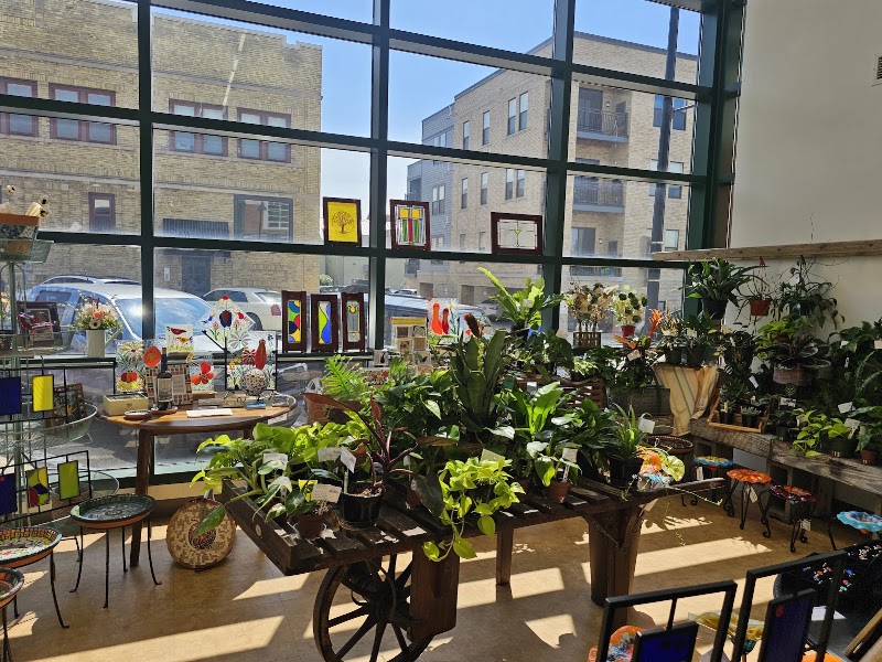 Moho Jo Coffee Bar photo 2