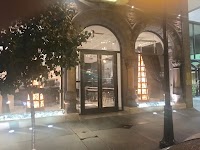 Photo of Elsa's On the Park