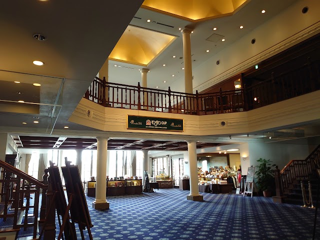 Camellia Hills Country Club - Photo 9