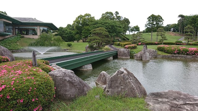 Camellia Hills Country Club - Photo 2