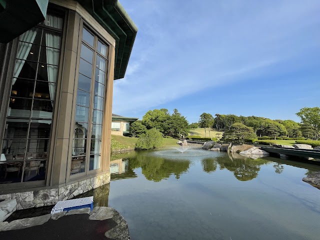 Camellia Hills Country Club - Photo 5