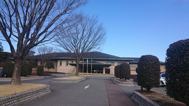 Camellia Hills Country Club - Photo 7