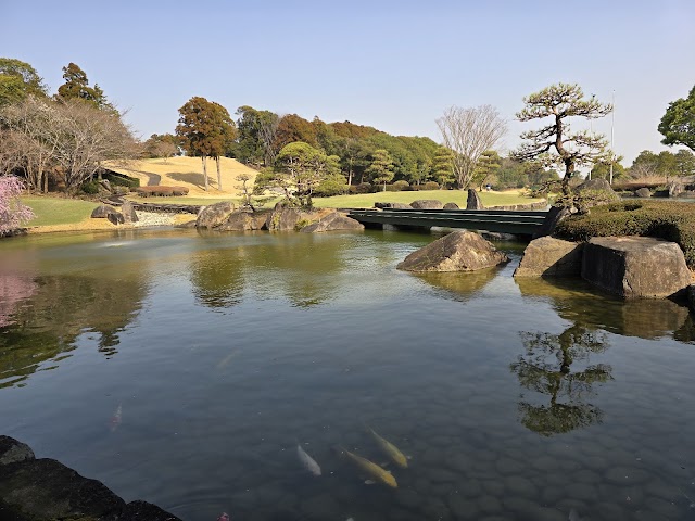 Camellia Hills Country Club - Photo 6