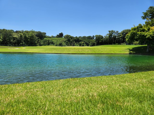 Camellia Hills Country Club - Photo 1