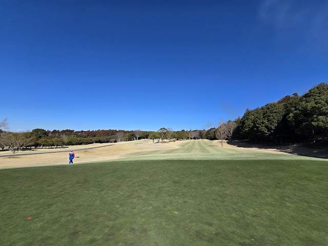 Camellia Hills Country Club - Photo 10