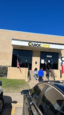 Quickbidz Auctions photo