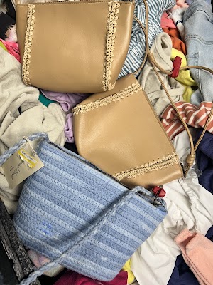 Quickbidz Auctions photo