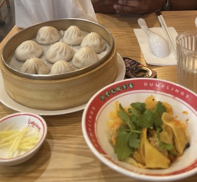 Luscious Dumplings photo 3