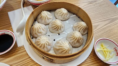 Luscious Dumplings photo 2