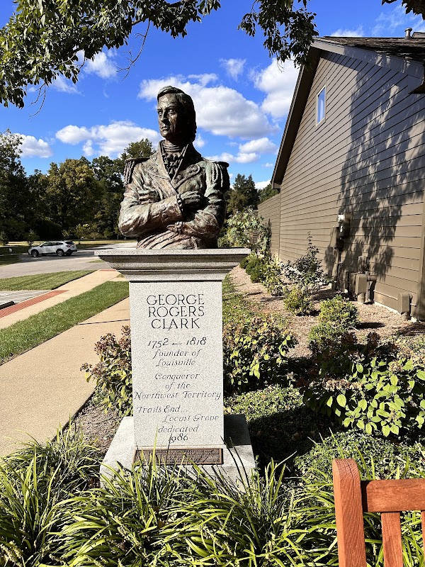 Photo by Rebecca McIntyre