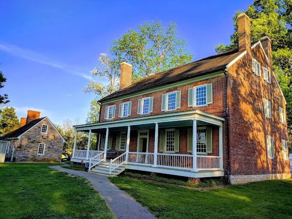 Photo by Aaron McQueen