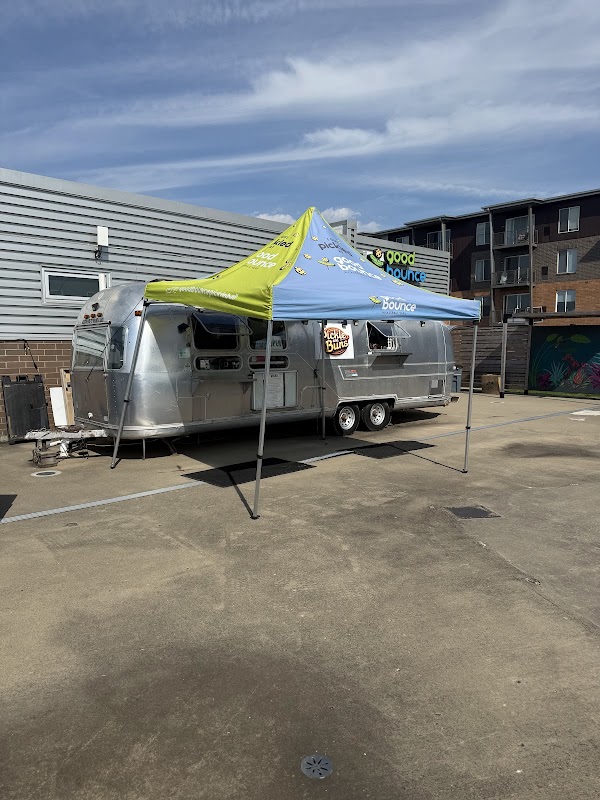 Photo by Greg Naves II