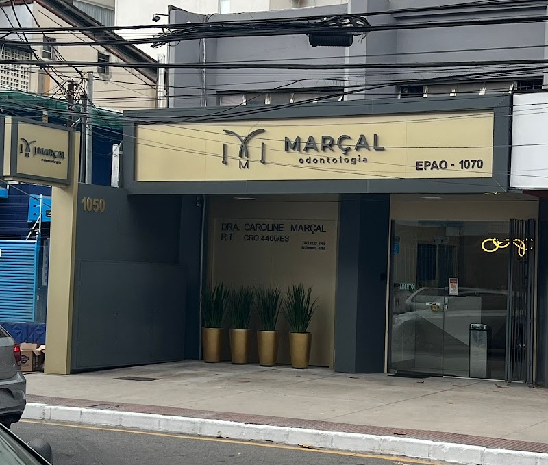 Marçal Odontologia - foto 2