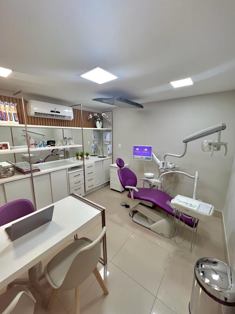 Marçal Odontologia - foto 4