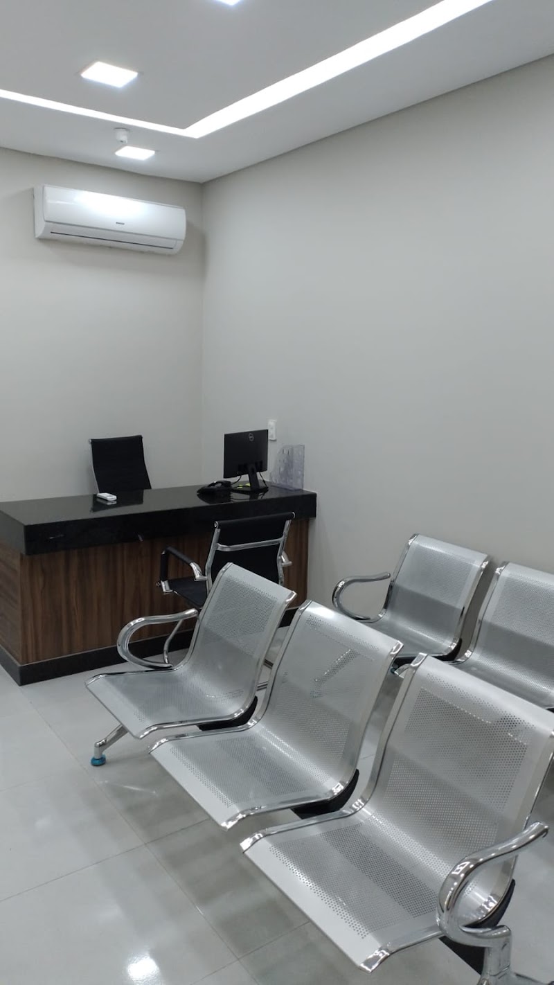 Recife Sorrisos Imperatriz - foto 2