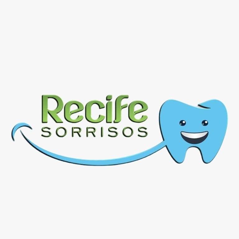 Recife Sorrisos Imperatriz - foto 5