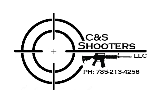 c&s Shooters LLC photo