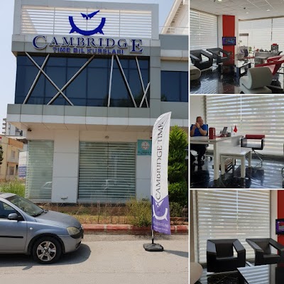 Mersin Stor Perde Yıkama - Temizlik