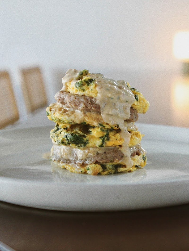 Snohomish Coffee Co. photo 2