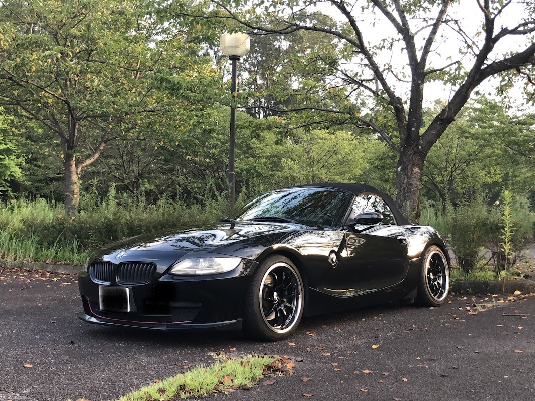 千秋自動車 - 画像3