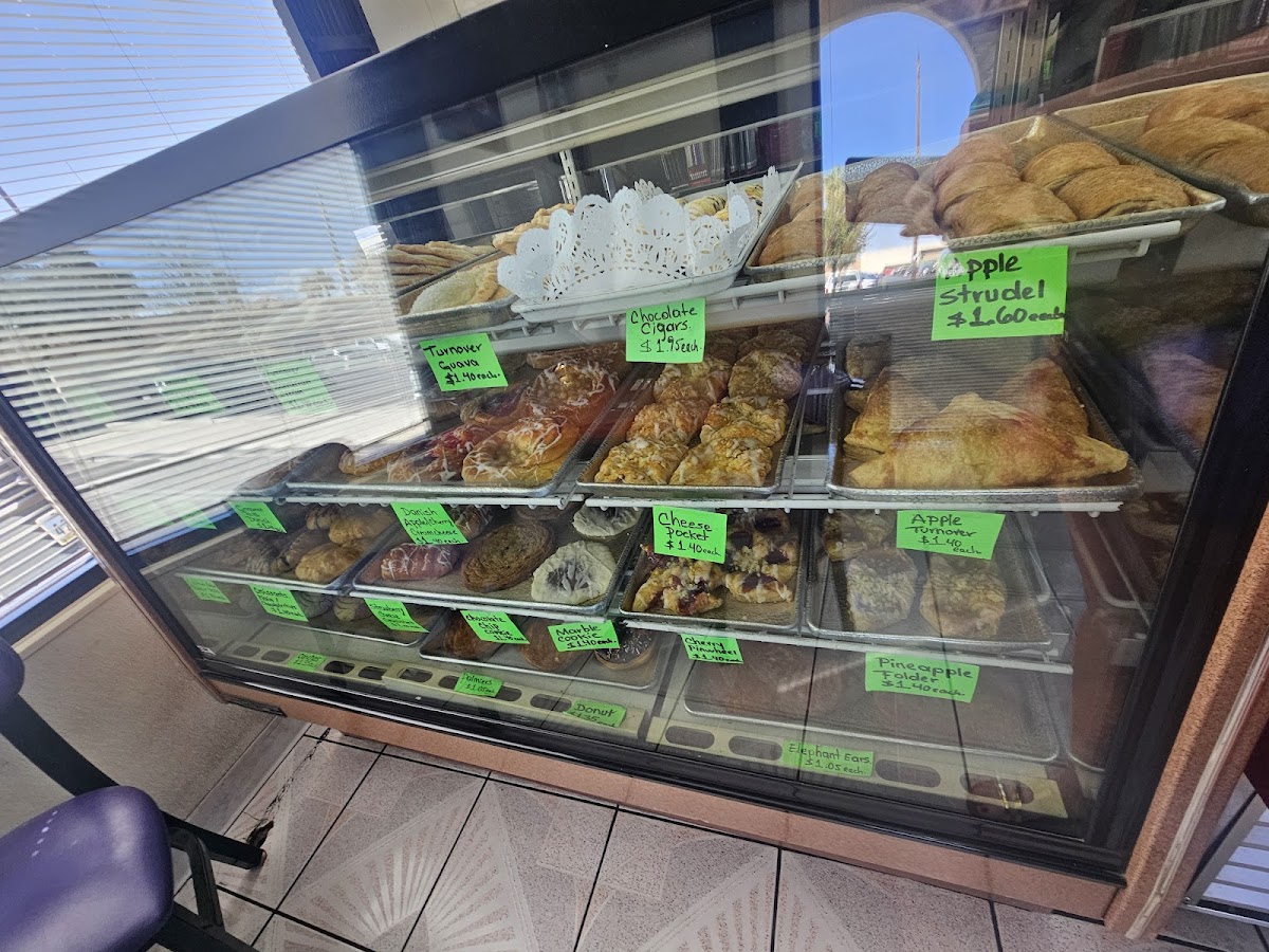 Cake World: Google Places image 3