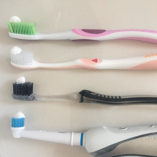 Centro Especializado em Implante Dentário- Leger-Dr Álvaro Grossi - foto 5