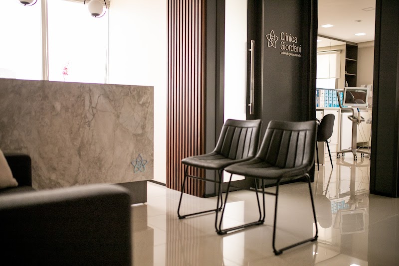 Clínica Giordani - foto 4