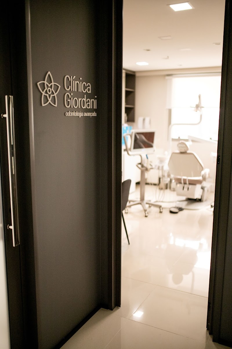 Clínica Giordani - foto 5