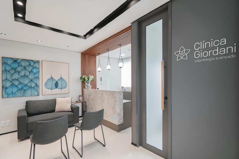 Clínica Giordani - foto 3