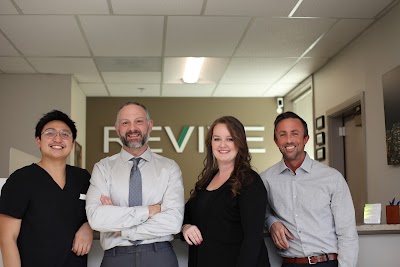 Revive Low T Clinic photo 2