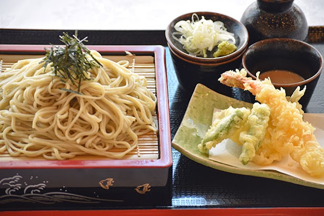 Yoneyama Suigen Country Club - Photo 4