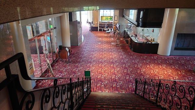 Yoneyama Suigen Country Club - Photo 8