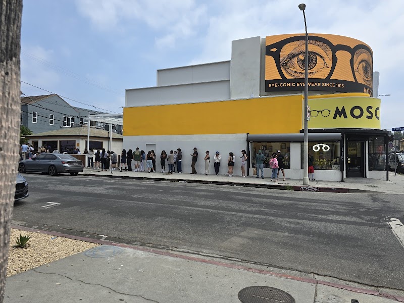 Community Goods photo 1