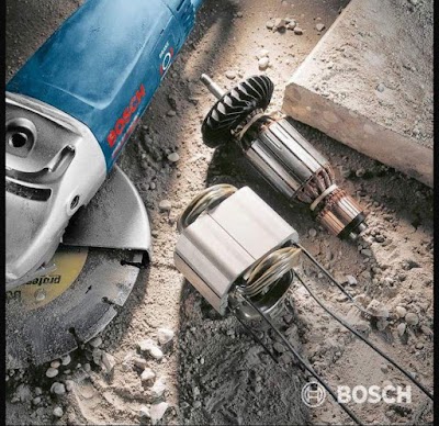 Bosch Yetkili Servis Çağlayan Elektrik - Beyaz Eşya Servisi