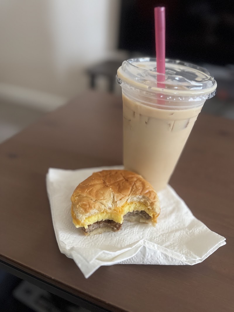 Coffee Time photo 1