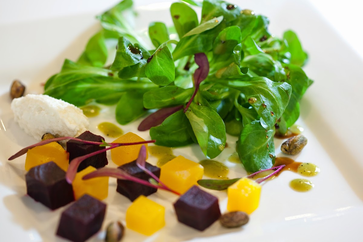 Relish Catering & Events: Google Places image 5