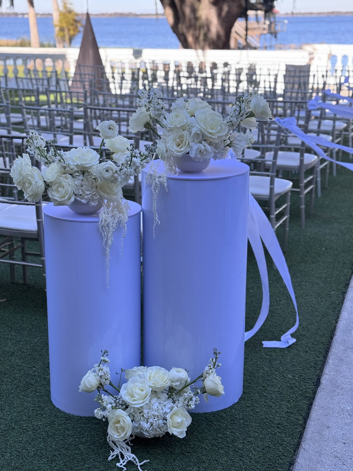 Nila's Flowers: Google Places image 4
