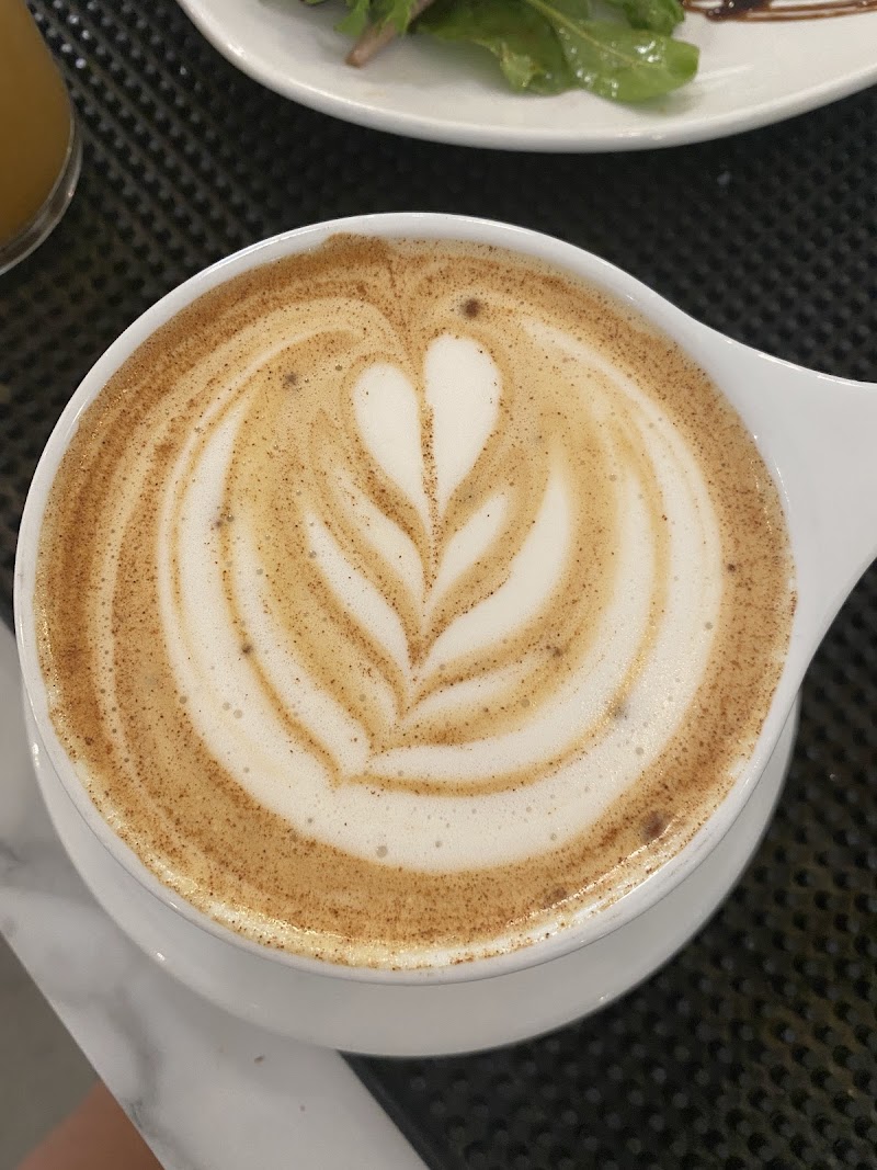 Light House Coffee photo 3