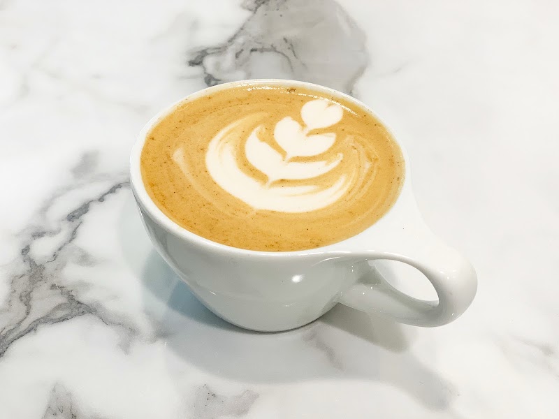 Light House Coffee photo 3
