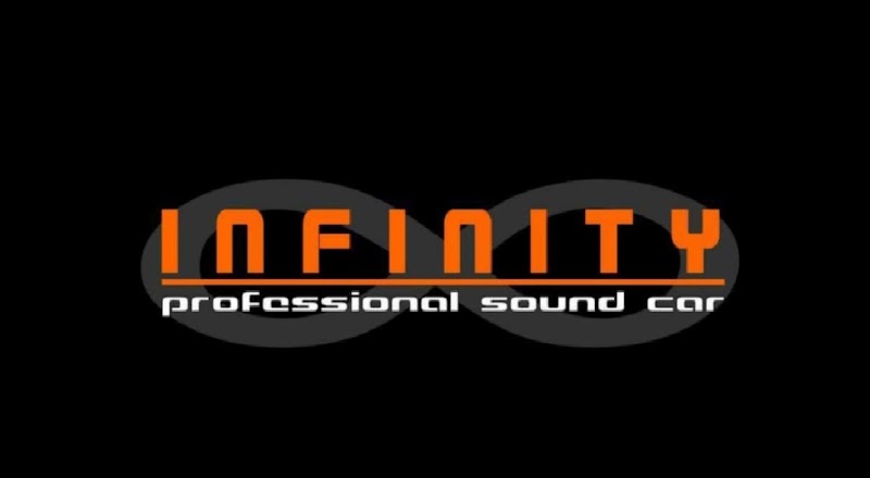 Foto de INFINITY SOUND CAR
