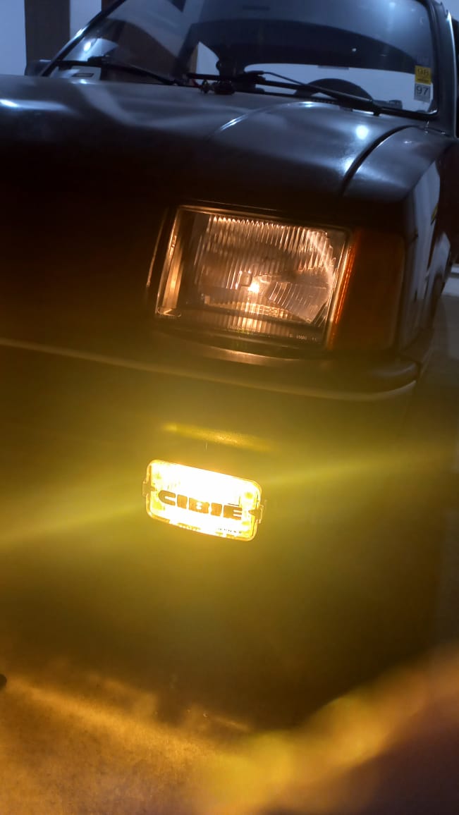 Foto de INFINITY SOUND CAR