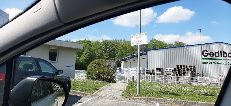 Centre de santé et du sommeil RESPIR