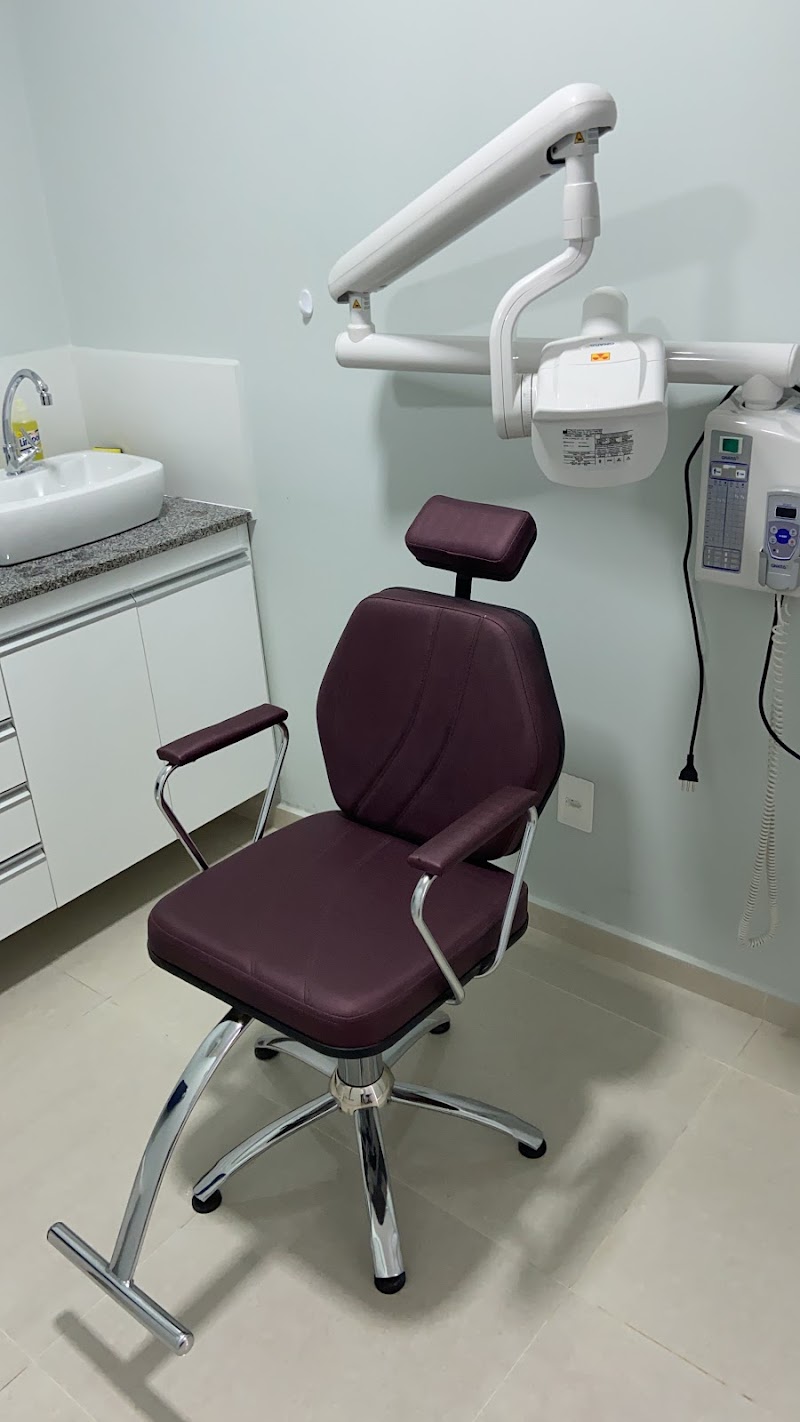 OdontoMed Imagem - foto 3