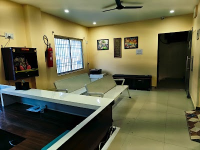 Dr Poonam Rani || Best Gynecologist & Obstetrician - Image 3