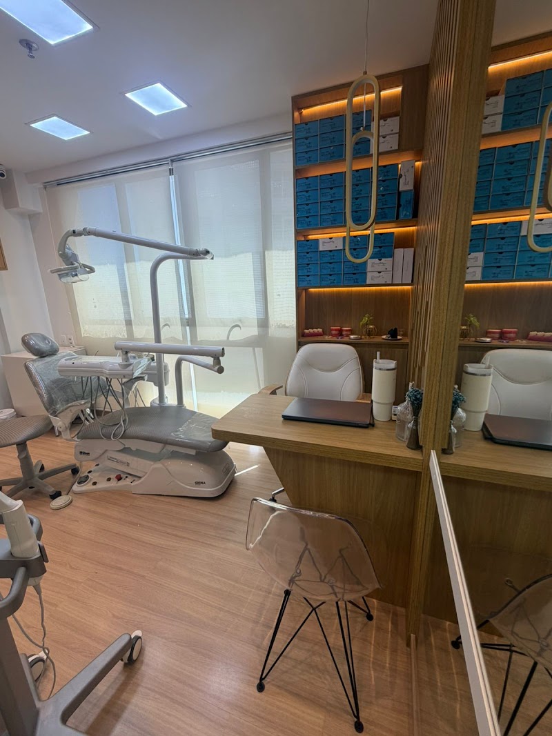 Endodontia Avançada- Dra. Joice Machado - foto 3