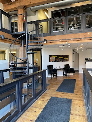 The Gold Law Firm: Memphis Accident & Injury Lawyers - Car accident lawyer in Memphis